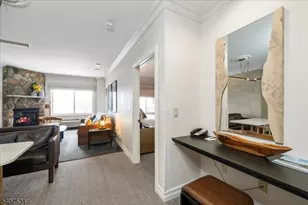 3 Wild Turkey Way 411-413, Hardyston Township, NJ 07419 - Photo 7