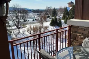 3 Wild Turkey Way 411-413, Hardyston Township, NJ 07419 - Photo 23