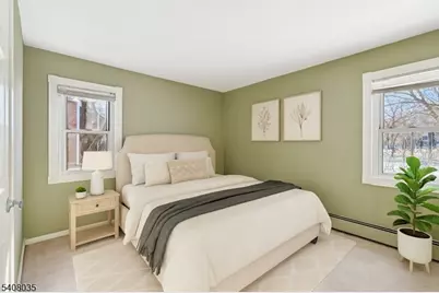1154 Valley Rd #1A, Wayne Twp., NJ 07470 - Photo 13