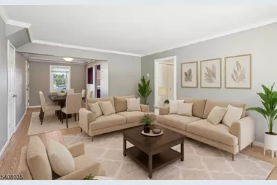 1154 Valley Rd #1A, Wayne Twp., NJ 07470 - Photo 5