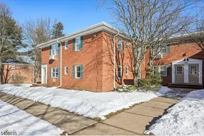 1154 Valley Rd #1A, Wayne Twp., NJ 07470 - Photo 15