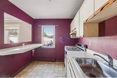 1154 Valley Rd #1A, Wayne Twp., NJ 07470 - Photo 7