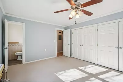 1154 Valley Rd #1A, Wayne Twp., NJ 07470 - Photo 11