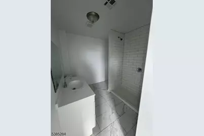 506 21st St #2, Irvington, NJ 07111 - Photo 11
