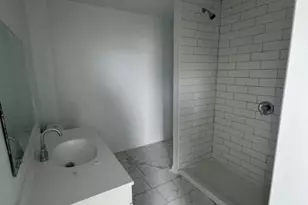 506 21st St, Irvington, NJ 07111 - Photo 11