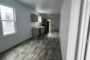 506 21st St, Irvington, NJ 07111 - Photo 7