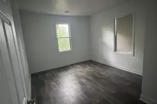 506 21st St, Irvington, NJ 07111 - Photo 3