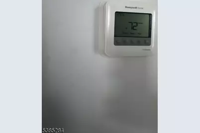 506 21st St #2, Irvington, NJ 07111 - Photo 13