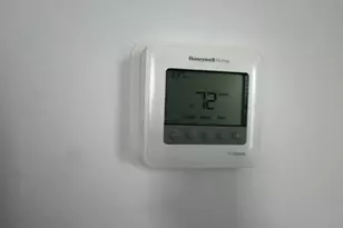 506 21st St, Irvington, NJ 07111 - Photo 13