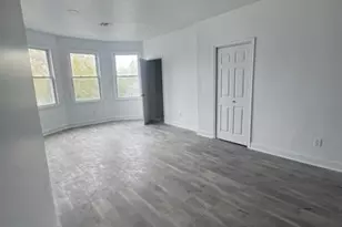 506 21st St, Irvington, NJ 07111 - Photo 1