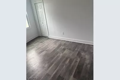 506 21st St #2, Irvington, NJ 07111 - Photo 5