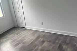 506 21st St, Irvington, NJ 07111 - Photo 5