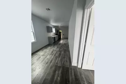 506 21st St #2, Irvington, NJ 07111 - Photo 9