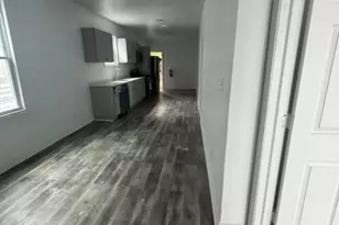 506 21st St, Irvington, NJ 07111 - Photo 9