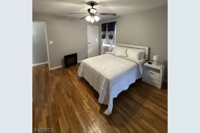 34A Atherton Ct, Wayne, NJ 07470 - Photo 9