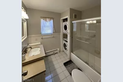 34A Atherton Ct, Wayne, NJ 07470 - Photo 11