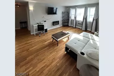 34A Atherton Ct, Wayne, NJ 07470 - Photo 7