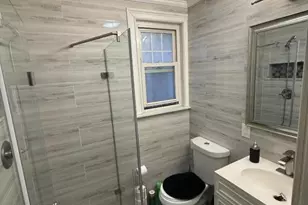 243 Lake St, Newark, NJ 07104 - Photo 3