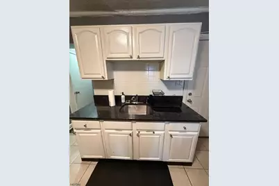 243 Lake St, Newark, NJ 07104 - Photo 13