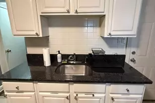 243 Lake St, Newark, NJ 07104 - Photo 13