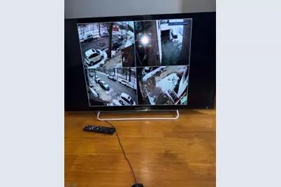 243 Lake St, Newark, NJ 07104 - Photo 11