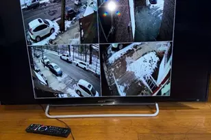 243 Lake St, Newark, NJ 07104 - Photo 11