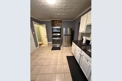 243 Lake St, Newark, NJ 07104 - Photo 15