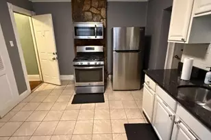 243 Lake St, Newark, NJ 07104 - Photo 15