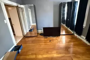 243 Lake St, Newark, NJ 07104 - Photo 9