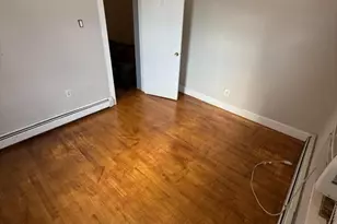 243 Lake St, Newark, NJ 07104 - Photo 5