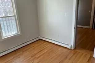 243 Lake St, Newark, NJ 07104 - Photo 9