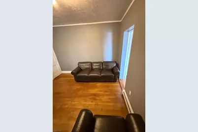 243 Lake St, Newark, NJ 07104 - Photo 7