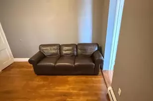 243 Lake St, Newark, NJ 07104 - Photo 7