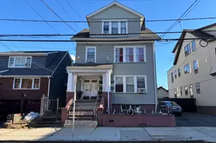 16 Monticello Ave, Newark, NJ 07106 - Photo 1