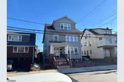 16 Monticello Ave, Newark, NJ 07106 - Photo 3