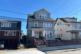 16 Monticello Ave, Newark, NJ 07106 - Photo 3