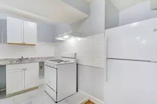 33 Kent St, Newark, NJ 07108 - Photo 9