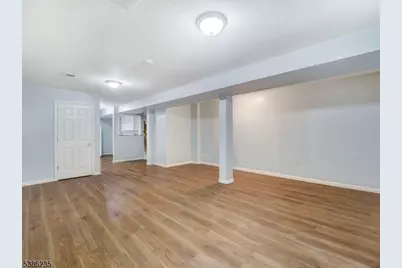 33 Kent St, Newark, NJ 07108 - Photo 3