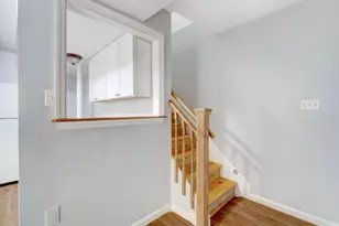 33 Kent St, Newark, NJ 07108 - Photo 5
