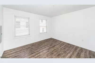 1 Leona Dr Unit #6, Morristown, NJ 07960 - Photo 13