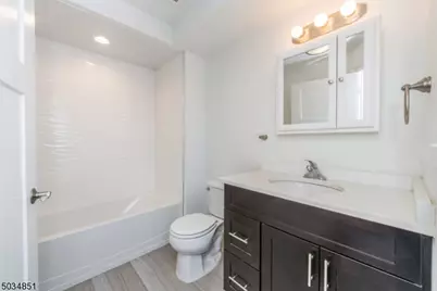 1 Leona Dr Unit #6, Morristown, NJ 07960 - Photo 11