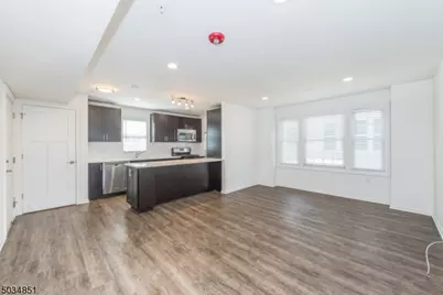 1 Leona Dr Unit #6, Morristown, NJ 07960 - Photo 5