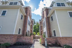 1 Leona Dr Unit, Morristown, NJ 07960 - Photo 1