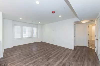 1 Leona Dr Unit #6, Morristown, NJ 07960 - Photo 9