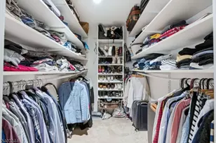 192 Burnett Ave, Maplewood, NJ 07040 - Photo 13