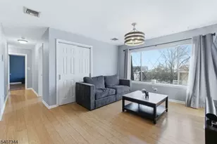 192 Burnett Ave, Maplewood, NJ 07040 - Photo 5