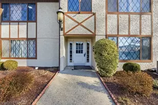 192 Burnett Ave, Maplewood, NJ 07040 - Photo 3