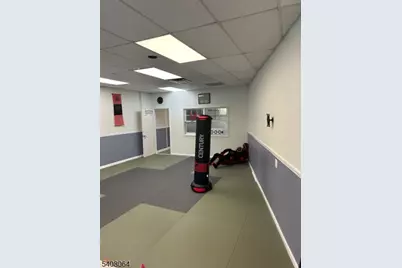 534 Valley St, Maplewood, NJ 07040 - Photo 5