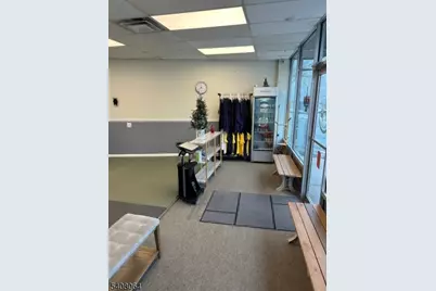 534 Valley St, Maplewood, NJ 07040 - Photo 3