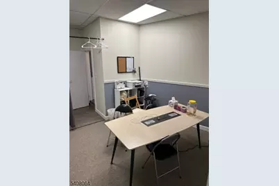 534 Valley St, Maplewood, NJ 07040 - Photo 7